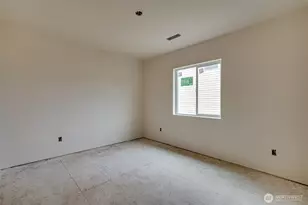 2008 Henderson Wy, Longview, WA 98632 - Photo 7