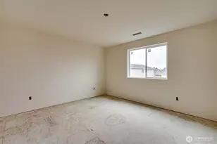 2002 Henderson Wy, Longview, WA 98632 - Photo 11