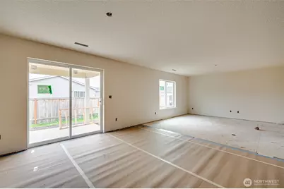 2002 Henderson Way, Longview, WA 98632 - Photo 5