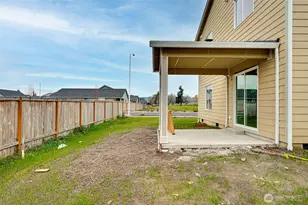 2002 Henderson Wy, Longview, WA 98632 - Photo 13