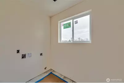 2002 Henderson Way, Longview, WA 98632 - Photo 9