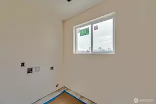 2002 Henderson Wy, Longview, WA 98632 - Photo 9