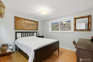 120 Sandy Bend Rd, Castle Rock, WA 98611 - Photo 23