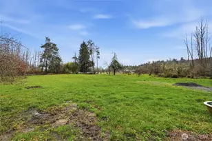 120 Sandy Bend Rd, Castle Rock, WA 98611 - Photo 27