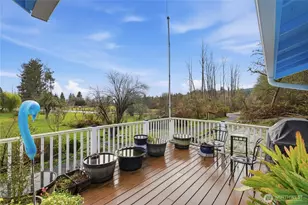 120 Sandy Bend Rd, Castle Rock, WA 98611 - Photo 5