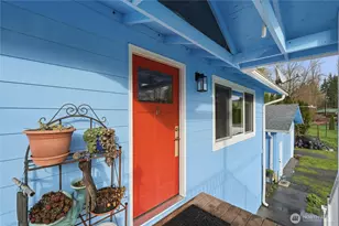 120 Sandy Bend Rd, Castle Rock, WA 98611 - Photo 7