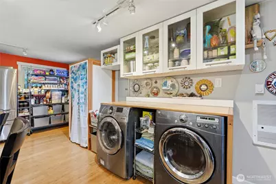 120 Sandy Bend Road, Castle Rock, WA 98611 - Photo 21