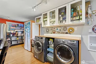 120 Sandy Bend Rd, Castle Rock, WA 98611 - Photo 21