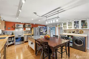 120 Sandy Bend Rd, Castle Rock, WA 98611 - Photo 13