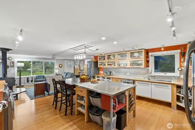 120 Sandy Bend Road, Castle Rock, WA 98611 - Photo 17