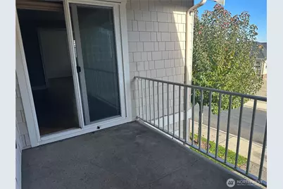 6415 Hunt Highlands Loop #24A, Gig Harbor, WA 98335 - Photo 17