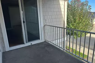 6415 Hunt Highlands Loop, Gig Harbor, WA 98335 - Photo 17