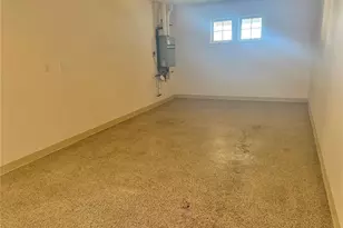 6415 Hunt Highlands Loop, Gig Harbor, WA 98335 - Photo 15