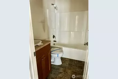 6415 Hunt Highlands Loop #24A, Gig Harbor, WA 98335 - Photo 9