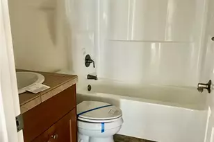 6415 Hunt Highlands Loop, Gig Harbor, WA 98335 - Photo 9