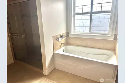 6415 Hunt Highlands Loop #24A, Gig Harbor, WA 98335 - Photo 13