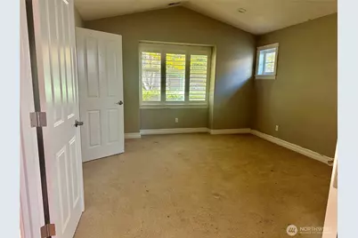 6415 Hunt Highlands Loop #24A, Gig Harbor, WA 98335 - Photo 11