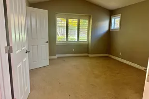 6415 Hunt Highlands Loop, Gig Harbor, WA 98335 - Photo 11