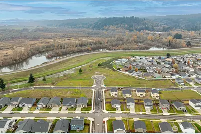 2010 Henderson Way, Longview, WA 98632 - Photo 13