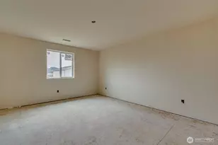 2010 Henderson Wy, Longview, WA 98632 - Photo 7