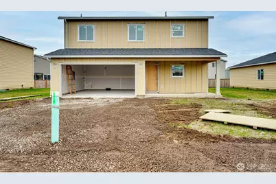 2010 Henderson Way, Longview, WA 98632 - Photo 1
