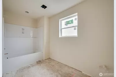 2010 Henderson Way, Longview, WA 98632 - Photo 9