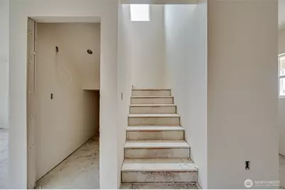 2010 Henderson Way, Longview, WA 98632 - Photo 5