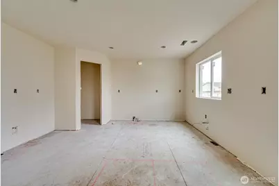 2010 Henderson Way, Longview, WA 98632 - Photo 3