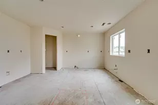 2010 Henderson Wy, Longview, WA 98632 - Photo 3