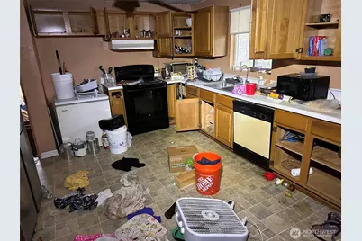 2108 NE Bellpark Drive, Bremerton, WA 98310 - Photo 7