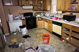 2108 NE Bellpark Dr, Bremerton, WA 98310 - Photo 7