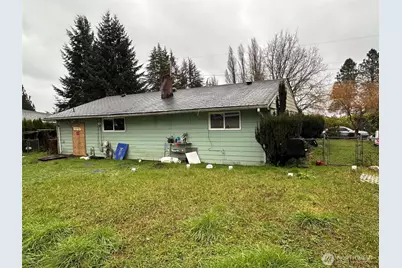 2108 NE Bellpark Drive, Bremerton, WA 98310 - Photo 3