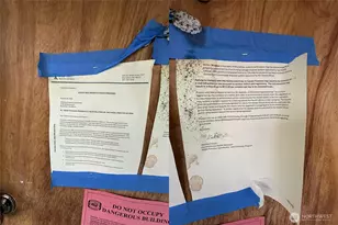 2108 NE Bellpark Dr, Bremerton, WA 98310 - Photo 23