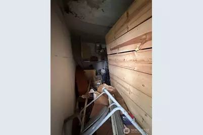 2108 NE Bellpark Drive, Bremerton, WA 98310 - Photo 21