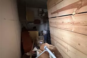 2108 NE Bellpark Dr, Bremerton, WA 98310 - Photo 21