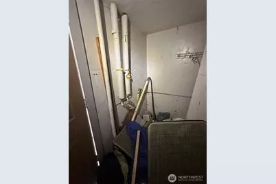 2108 NE Bellpark Drive, Bremerton, WA 98310 - Photo 13