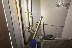 2108 NE Bellpark Dr, Bremerton, WA 98310 - Photo 13