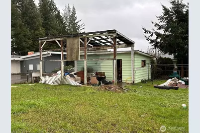 2108 NE Bellpark Drive, Bremerton, WA 98310 - Photo 5