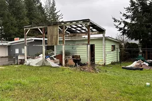 2108 NE Bellpark Dr, Bremerton, WA 98310 - Photo 5