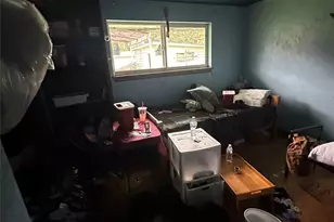 2108 NE Bellpark Dr, Bremerton, WA 98310 - Photo 11