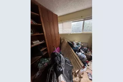 2108 NE Bellpark Drive, Bremerton, WA 98310 - Photo 17