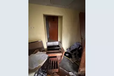 2108 NE Bellpark Drive, Bremerton, WA 98310 - Photo 15