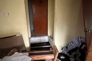 2108 NE Bellpark Dr, Bremerton, WA 98310 - Photo 15