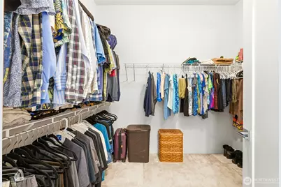 23559 SE Wisteria Street, Black Diamond, WA 98010 - Photo 23