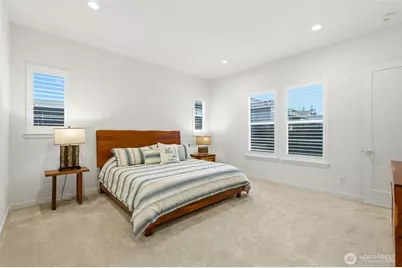 23559 SE Wisteria Street, Black Diamond, WA 98010 - Photo 19