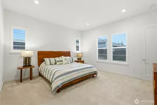 23559 SE Wisteria St, Black Diamond, WA 98010 - Photo 19