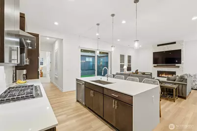 23559 SE Wisteria Street, Black Diamond, WA 98010 - Photo 13