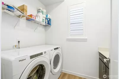 23559 SE Wisteria Street, Black Diamond, WA 98010 - Photo 27