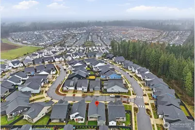 23559 SE Wisteria Street, Black Diamond, WA 98010 - Photo 39