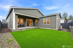 23559 SE Wisteria St, Black Diamond, WA 98010 - Photo 29